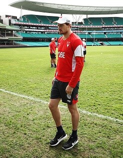 20170509_rohan_p.jpg